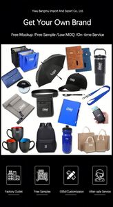 Oversized Golf <b>Umbrella</b> with Long Shaft - <b>Windproof</b>, Automatic Open, Custom Logo Promotional Rain <b>Umbrella</b> for Corporate Gifts - Product Image 5