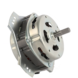 Machine à laver pièces de rechange machine à laver moteur de rotation moteur de sèche-<span class=keywords><strong>linge</strong></span> <span class=keywords><strong>fil</strong></span> de cuivre de bonne qualité 60W 70W 90W 120W - Product Image 3