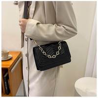 Sacs à main carrés vintage en PU pour femmes 2023, style mode, avec nœud décoratif, pour l'automne