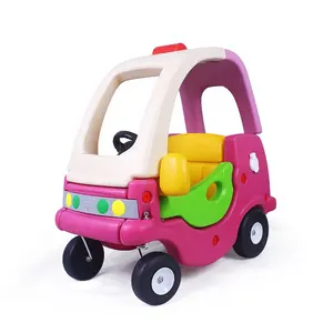 viele verschiedene arten und themen autos kinder genießen die spielzeit einfache kontrolle baby auto auto zum aufsitzen für kinder