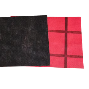 Membrana transpirable de alta calidad y membrana de difusión impermeable - Product Image 6