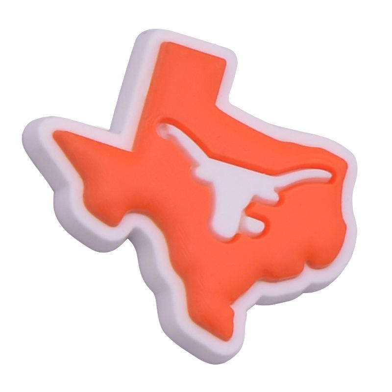 24-ประมาณ2-3ซม.