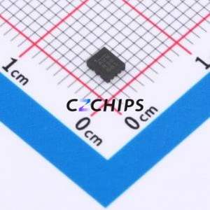 Original-nuevo chip IC de circuito integrado PMIC de potencia de 2. 0 2. 1 (2,5x3) - Product Image 1