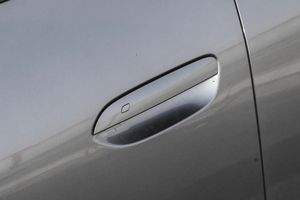 The Most Popular <b>Car</b> in China 2026 BYD Sealion 06 Low-cost <b>Repair</b> Vehicle - Product Image 6