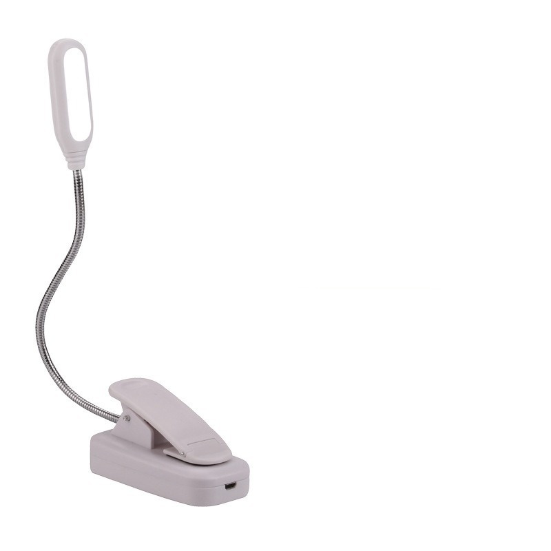 Blanc B (non rechargeable)