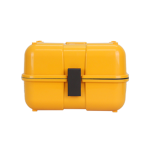 Barato AL12A-32C Sistema de Nivelamento Automático com Acessórios Rv 5km Rang Água Sem Fio Auto Nível Óptico - Product Image 2