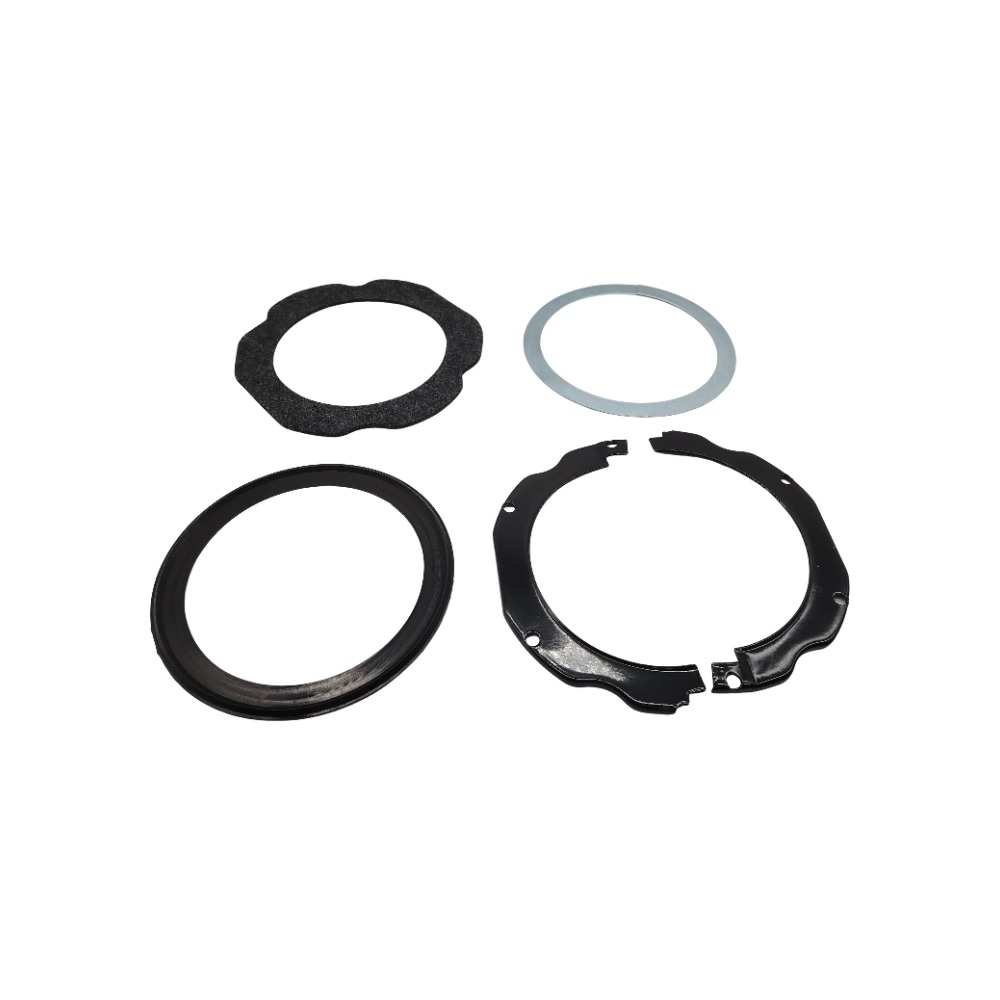 High Quality Auto Bearing Repair Kit Oil Seal Kit 43204-60030 for Toyota Land Cruiser Fzj80