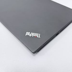 แล็ปท็อปธุรกิจ ThinkPad T14 Gen1 ขนาด 14 นิ้ว หน้าจอสัมผัส I5 แรม 16GB SSD 512GB ความละเอียด Full HD คีย์บอร์ดภาษาอังกฤษ 10 ThinkPad T14 Gen1 สำหรับธุรกิจ - Product Image 4