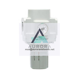 Accesorios de válvula neumática electrónica de alta calidad, con buen precio - Product Image 1