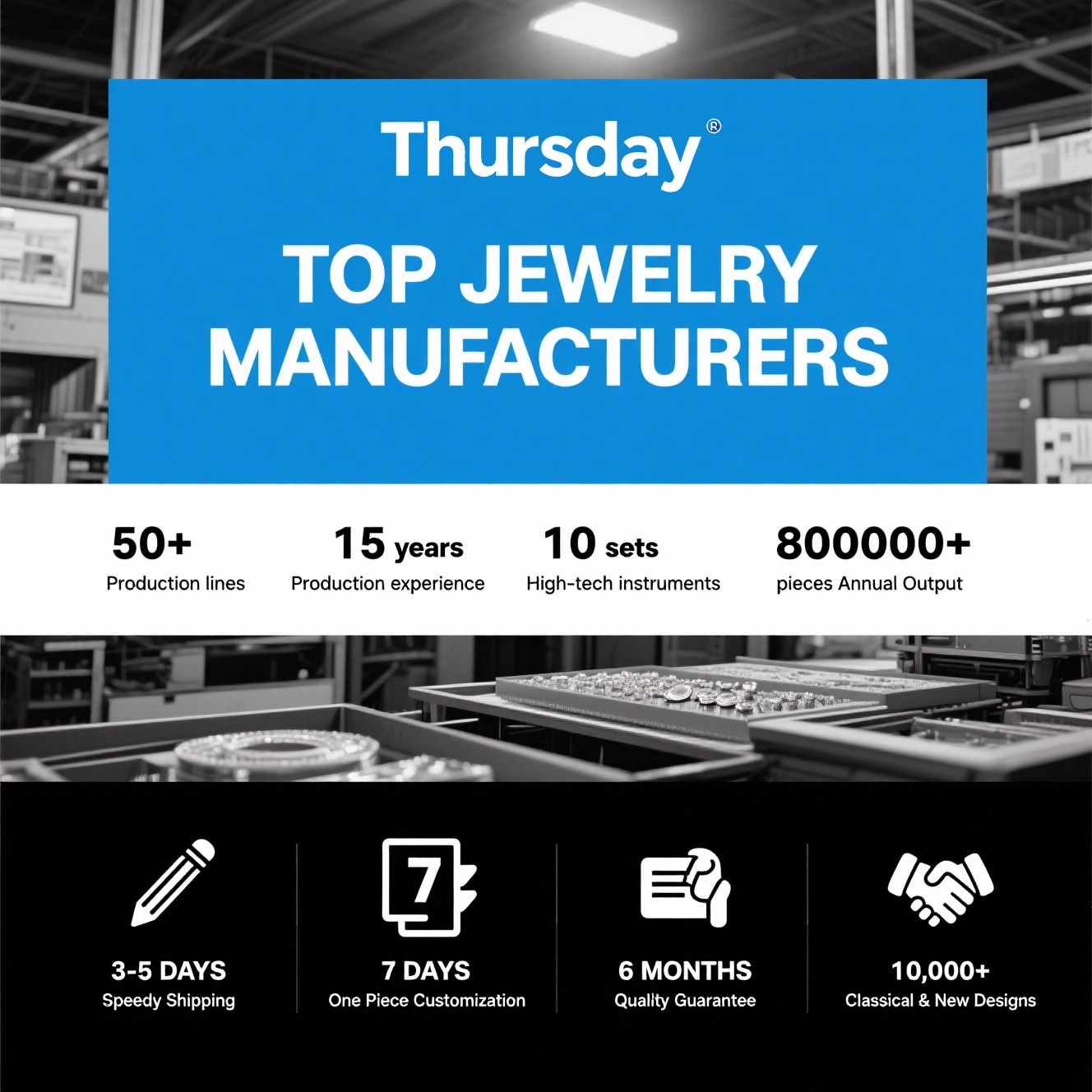 mens 925 silver moissanite pendant