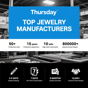 מותאם אישית פרוס vs moissanite vs moissanite ced moissanite vs moissanite מותאם אישית vs moissanite vs moissanite מותאם אישית vs moissanite vs moissanite מותאם אישית ced vs moissanite vs moissanite כרטיס תליון היפ הופ לעבור בדיקה יהלום 925 סטרלינג כסף סטרלינג 18 קראט - Product Image 6