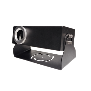 Projecteur Laser Firefly Rotation Point Jaune pour la Décoration de Prairie de <span class=keywords><strong>Jardin</strong></span> de Pelouse - Product Image 4