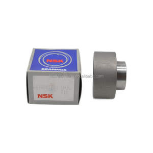 Cojinete de kit de tensor de correa automotriz 65TB081B01 de alto rendimiento - Product Image 3