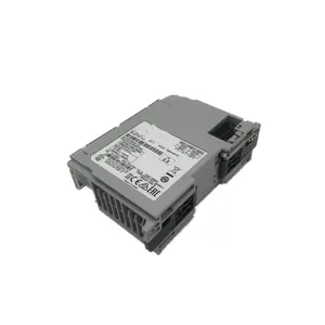 100% Original 1769-PA2 AC 2A/0.8A Power Supply Controller 1769-IQ32 PLC Controller 1769PA2