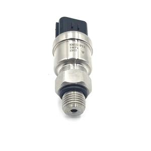 Repuestos de Excavadora de Repuesto HongWang, Sensor Industrial OEM KM15-P02, Suministro con 1 Año de Garantía - Product Image 3