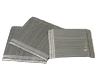 Beka - Gancho de Acero Recubierto de Cobre Duradero y Resistente, de Alta Resistencia a la Tracción, Fibra de Acero con Bajo Contenido de Carbono para Refuerzo de Hormigón, Garantía de 3 Años, ASTM