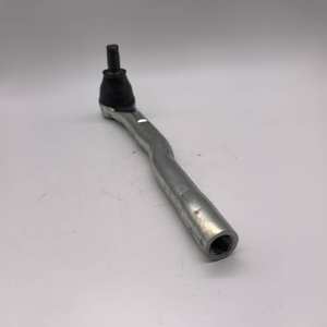 <span class=keywords><strong>เครื่อง</strong></span>บังคับเลี้ยวแบบครอสบาร์เหมาะสำหรับ HondaRZ3/RZ4 53560-3V0-J01 - Product Image 4