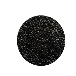 Caucho natural negro carbón N330 N220 N550