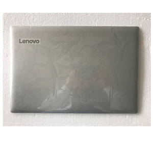 <span class=keywords><strong>Computer</strong></span> Onderdelen <span class=keywords><strong>Notebook</strong></span> Body Shell Abcd Cover Panel Voor Lenovo Ideapad 320-15 320-15ikb 320-15abr 320-15isk - Product Image 3