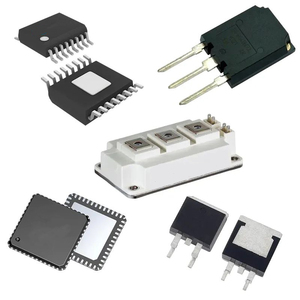 STM32H725IGT3 LQFP-176 Original Microcontroller Chip One Stop BOM List for Electronic Components - Product Image 6