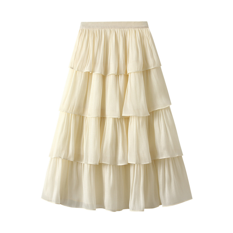 Shop Our Selection of Women's Pleated Skirts for Spring/summer