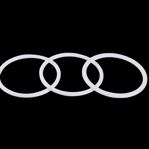 Fornecimento de Fábrica de Anéis <span class=keywords><strong>O</strong></span> de NBR/FKM Personalizados e Resistentes a Altas Temperaturas para Vedaçã<span class=keywords><strong>o</strong></span> de Motores Automotivos - Product Image 3