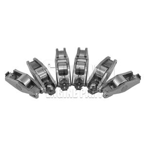 Rocker Arm untuk VAUXHALL VIVARO B 1.6 14->ON X82 R9M 408 R9M 413 R9M 450 - Product Image 4