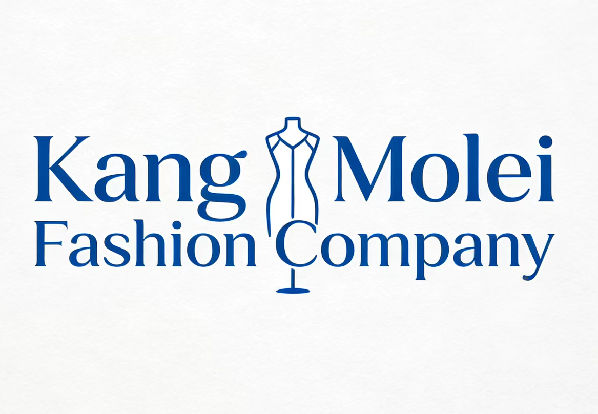 Xiamen Kangmolei Information Technology Co., Ltd.