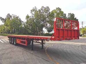 Remolque para <span class=keywords><strong>Barcos</strong></span> Económico y Resistente a la Corrosión con Garantía - Product Image 4