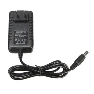Chargeur adaptateur Smart Charge 6 V 1A pour enfants, voitures, motos, jouets 6 volts - Product Image 4