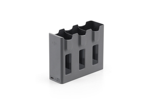 Nuevo Centro de Carga Paralela Original para <span class=keywords><strong>Mavic</strong></span> 4 Pro, Carga hasta <span class=keywords><strong>3</strong></span> Baterías de Vuelo Inteligentes para Accesorios del Dron <span class=keywords><strong>Mavic</strong></span> 4 Pro - Product Image 4