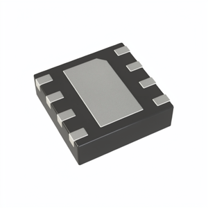 ISL6292-2CR3 BOM IC In Stock 10 VFDFN Exposed Pad Buy Online Electronic Components Battery Chargers - Product Image 1