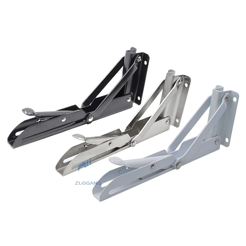 Wholesale JG Brand Stainless Steel Angle