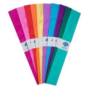 Kits d'activités créatives en plastique pour enfants, très demandés, pour projets scolaires - Fournitures d'arts et d'artisanat faites à la main, cadeaux - Product Image 5