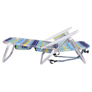 Silla de Playa Plegable de Lujo con Diseño Personalizado, Color OEM, Tipo <span class=keywords><strong>Mochila</strong></span>, <span class=keywords><strong>Tommy</strong></span> <span class=keywords><strong>Bahama</strong></span> - Product Image 5