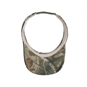 หมวกกันแดดย้อนยุคปรับแต่งได้สำหรับฤดูร้อนหมวก Y2K ฮิปฮอปสไตล์วินเทจพร้อมโลโก้ผ้าแคนวาสสำหรับขี่จักรยานหมวกชายหาด - Product Image 2