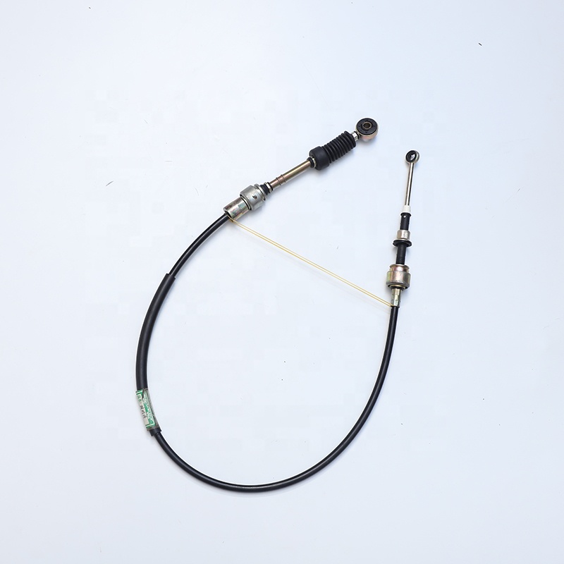 Китайский высококачественный кабель передачи передач, кабель переключения передач для toyota SXA1oem 33822-42030