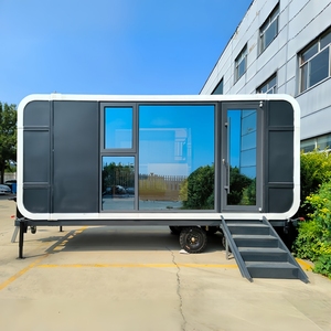 Edificio <span class=keywords><strong>de</strong></span> estructura <span class=keywords><strong>de</strong></span> acero prefabricado Módulo <span class=keywords><strong>de</strong></span> construcción prefabricada <span class=keywords><strong>de</strong></span> hormigón Casas prefabricadas <span class=keywords><strong>de</strong></span> playa - Product Image 1