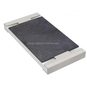 Vente flash - RC2512JK-0768RL - Résistance à puce d'origine neuve - Résistance de surface - Product Image 1