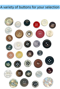 <span class=keywords><strong>Polo</strong></span> tricoté décontracté d'é<span class=keywords><strong>t</strong></span>é personnalisé avec logo OEM pour <span class=keywords><strong>femme</strong></span>, style vintage, respirant, léger, col en V, manches courtes - Product Image 6