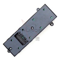 Interruptor de ventana eléctrica, dispositivo para KIA 93570-2T010