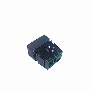 Interrupteur antidérapant Huajiefan 35300-T2A-A01 TCS VSA pour Honda Accord Fit Crider Vezel Odyssey, pièce de rechange en plastique neuve - Product Image 3