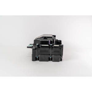 Módulo de Potencia, Inyección de Urea Apto para DAF 1819797 Denox - Product Image 3