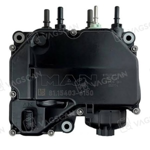 โซลูชันการวินิจฉัยแบบครบวงจรสำหรับปั๊ม DEF/SCR ของ Euro 5 E Euro 6 Vo-l-vo/i-veco/Volk-s-wagen 12V/24V Bo-s-ch และ Cum-m-ins - Product Image 5