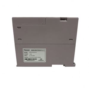 อินเวอร์เตอร์ไฮบริด VFd Power 6Kw อินเวอร์เตอร์พลังงานแสงอาทิตย์แบบไฮบริด ตัวแปลงมอเตอร์ควบคุมความถี่แปรผัน - Product Image 5