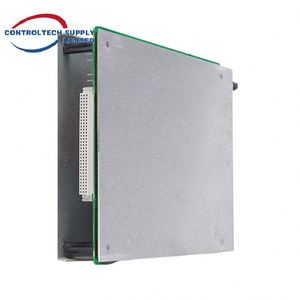 Module de détection de survitesse haute densité Bently Nevada 3300/53 102618-01 - Product Image 2