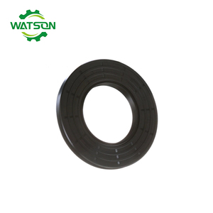 ซีลยางกันน้ำ<span class=keywords><strong>มัน</strong></span>สำหรับรถเกี่ยวข้าว 87331115 - Product Image 3