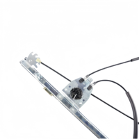 Lève-vitre électrique de voiture 8200 000 938 /8200000938 lève-vitre automatique pour Renault Laguna