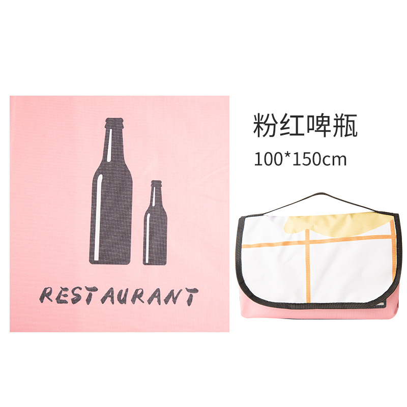ขวดไวน์ 1*1.5
