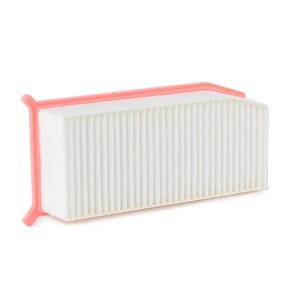 Filtro Aria di Alta Qualità per <span class=keywords><strong>Auto</strong></span>, Ricambio per Renault CLIO IV Grandtour (KH_) 2013- 16546-7674R - Product Image 4